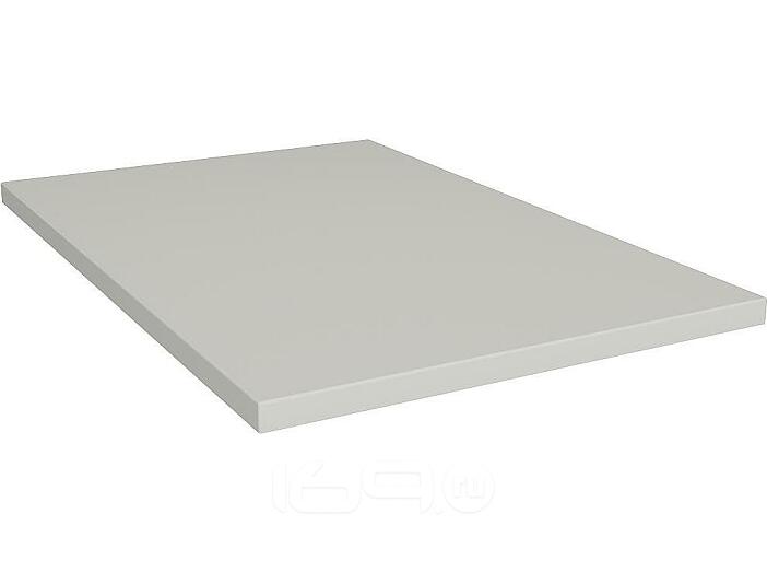 Образец фасада Лайт Special Grey ФГ 350*250*16