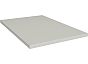 Образец фасада Лайт Special Grey ФГ 350*250*16