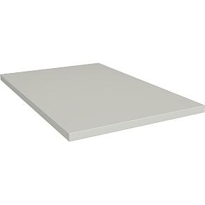 Образец фасада Лайт Special Grey ФГ 350*250*16