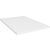 Образец фасада Лайт Special White ФГ 350*250*16