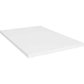 Образец фасада Лайт Special White ФГ 350*250*16