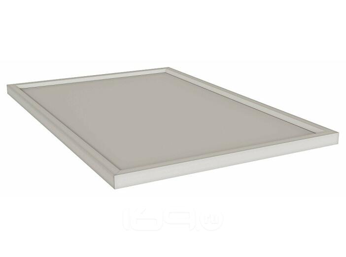 Образец ФГ Фрейм Grey Silk 35*25