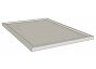 Образец ФГ Фрейм Grey Silk 35*25