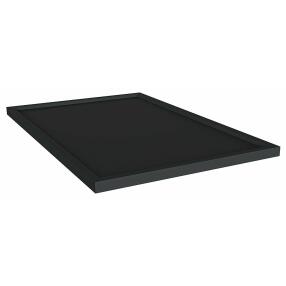 Образец ФГ Фрейм Stormy Silk 35*25