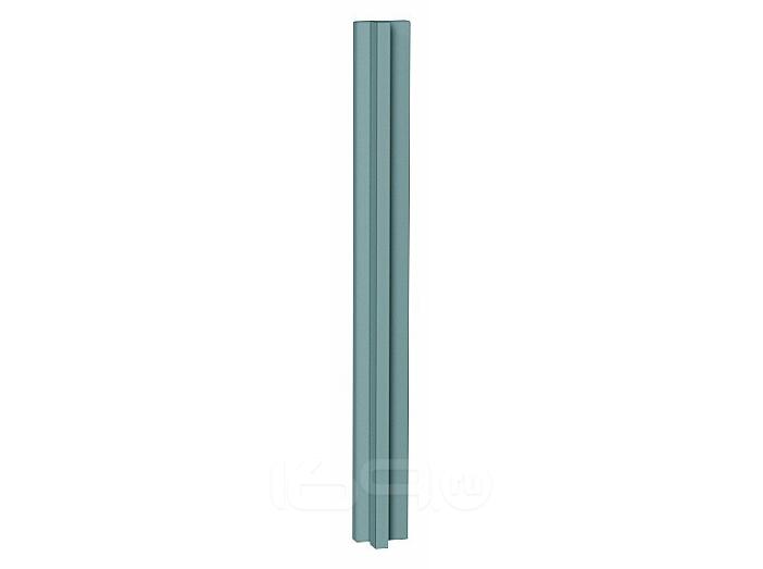 УФ Флэт Grey-green In 2S 70