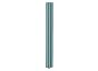 УФ Флэт Grey-green In 2S 70