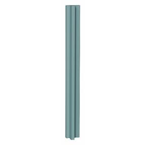 УФ Флэт Grey-green In 2S 70