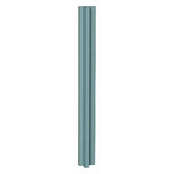 УФ Флэт Grey-green In 2S 70