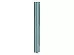 УФ Флэт Grey-green In 2S 70
