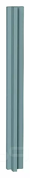 УФ Флэт Grey-green In 2S 70