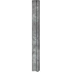 УФ Флэт Temple Stone 2S 70