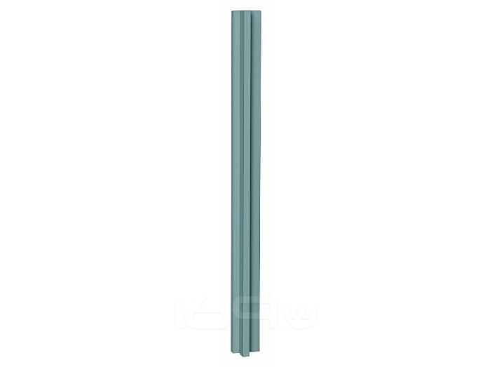 УФ Флэт Grey-green In 2S 90