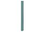 УФ Флэт Grey-green In 2S 90