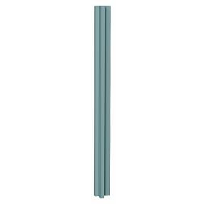 УФ Флэт Grey-green In 2S 90