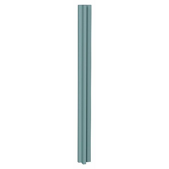 УФ Флэт Grey-green In 2S 90