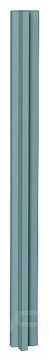 УФ Флэт Grey-green In 2S 90