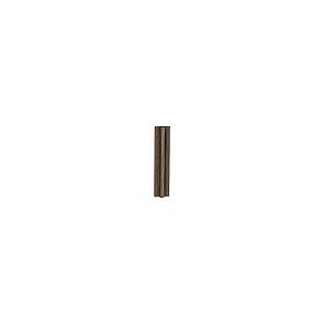 УФ Флэт Brown Casella Oak 2S 35
