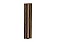 УФ Флэт Brown Casella Oak 2S 35