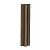 УФ Флэт Brown Casella Oak 2S 35