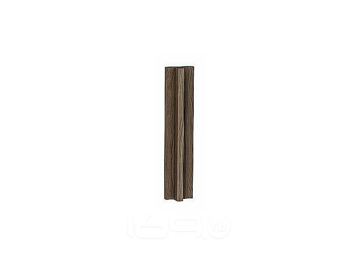 УФ Флэт Brown Casella Oak 2S 35