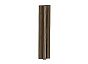 УФ Флэт Brown Casella Oak 2S 35