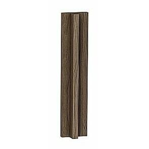 УФ Флэт Brown Casella Oak 2S 35
