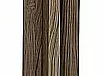 УФ Флэт Brown Casella Oak 2S 35