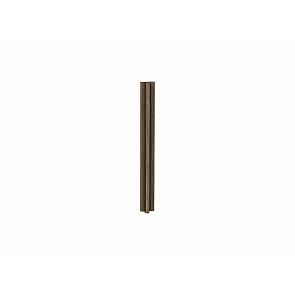УФ Флэт Brown Casella Oak 2S 70