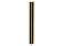 УФ Флэт Brown Casella Oak 2S 70