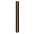 УФ Флэт Brown Casella Oak 2S 70