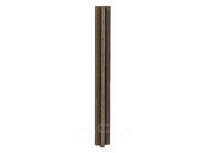 УФ Флэт Brown Casella Oak 2S 70
