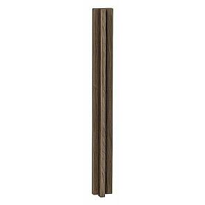 УФ Флэт Brown Casella Oak 2S 70