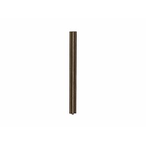 УФ Флэт Brown Casella Oak 2S 90