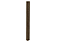 УФ Флэт Brown Casella Oak 2S 90