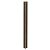 УФ Флэт Brown Casella Oak 2S 90