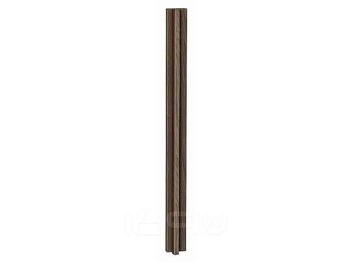 УФ Флэт Brown Casella Oak 2S 90