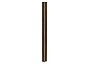 УФ Флэт Brown Casella Oak 2S 90
