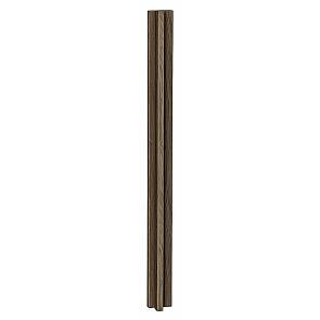 УФ Флэт Brown Casella Oak 2S 90