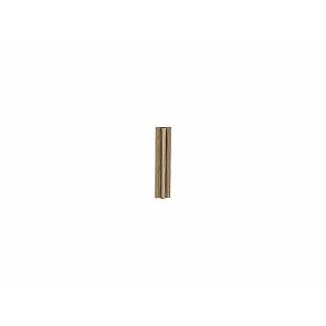 УФ Флэт Natural Casella Oak 2S 35