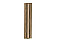 УФ Флэт Natural Casella Oak 2S 35