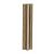 УФ Флэт Natural Casella Oak 2S 35