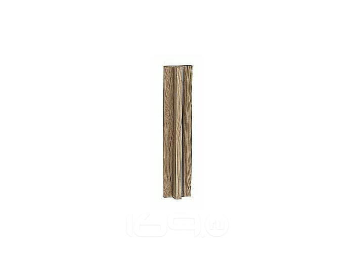 УФ Флэт Natural Casella Oak 2S 35