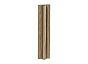 УФ Флэт Natural Casella Oak 2S 35