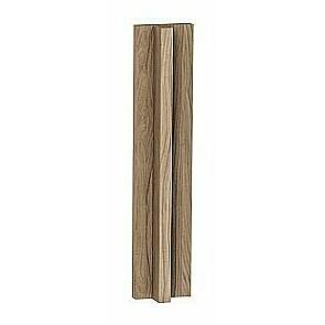 УФ Флэт Natural Casella Oak 2S 35