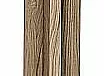 УФ Флэт Natural Casella Oak 2S 35