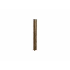 УФ Флэт Natural Casella Oak 2S 70