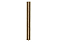 УФ Флэт Natural Casella Oak 2S 70