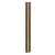 УФ Флэт Natural Casella Oak 2S 70