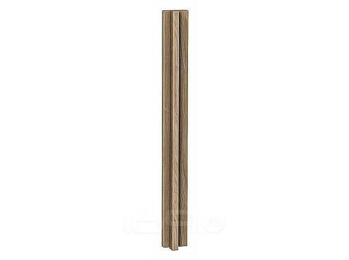 УФ Флэт Natural Casella Oak 2S 70