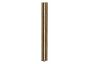 УФ Флэт Natural Casella Oak 2S 70